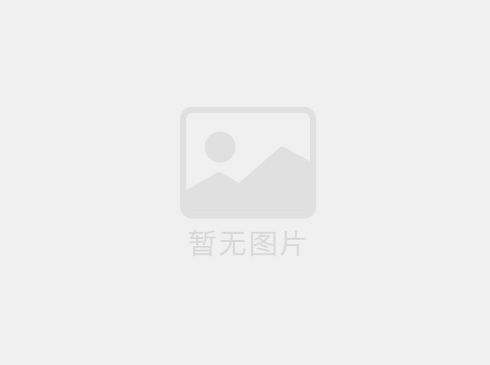 高低溫試驗(yàn)機(jī)結(jié)構(gòu)是什么？